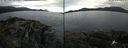 ./images/rivers-inlet/ethel/20190809/ethel20190809_154954.jpg