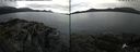 ./images/rivers-inlet/ethel/20190809/ethel20190809_160454.jpg