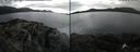 ./images/rivers-inlet/ethel/20190809/ethel20190809_161454.jpg