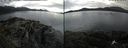 ./images/rivers-inlet/ethel/20190809/ethel20190809_161954.jpg