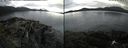 ./images/rivers-inlet/ethel/20190809/ethel20190809_162454.jpg
