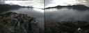 ./images/rivers-inlet/ethel/20190809/ethel20190809_163954.jpg