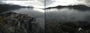 ./images/rivers-inlet/ethel/20190809/ethel20190809_164454.jpg