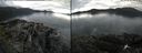 ./images/rivers-inlet/ethel/20190809/ethel20190809_164954.jpg