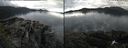 ./images/rivers-inlet/ethel/20190809/ethel20190809_165454.jpg