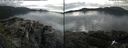 ./images/rivers-inlet/ethel/20190809/ethel20190809_170954.jpg