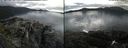 ./images/rivers-inlet/ethel/20190809/ethel20190809_171954.jpg