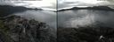 ./images/rivers-inlet/ethel/20190809/ethel20190809_172454.jpg