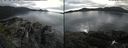 ./images/rivers-inlet/ethel/20190809/ethel20190809_172954.jpg