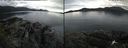 ./images/rivers-inlet/ethel/20190809/ethel20190809_174454.jpg