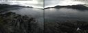 ./images/rivers-inlet/ethel/20190809/ethel20190809_174954.jpg