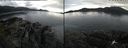 ./images/rivers-inlet/ethel/20190809/ethel20190809_180454.jpg