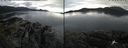 ./images/rivers-inlet/ethel/20190809/ethel20190809_180954.jpg