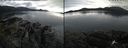 ./images/rivers-inlet/ethel/20190809/ethel20190809_181454.jpg