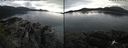 ./images/rivers-inlet/ethel/20190809/ethel20190809_181954.jpg