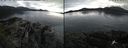 ./images/rivers-inlet/ethel/20190809/ethel20190809_182454.jpg