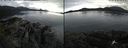 ./images/rivers-inlet/ethel/20190809/ethel20190809_182954.jpg