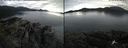 ./images/rivers-inlet/ethel/20190809/ethel20190809_183954.jpg