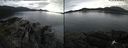 ./images/rivers-inlet/ethel/20190809/ethel20190809_184454.jpg