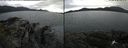 ./images/rivers-inlet/ethel/20190809/ethel20190809_185954.jpg