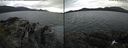 ./images/rivers-inlet/ethel/20190809/ethel20190809_191954.jpg