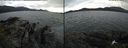 ./images/rivers-inlet/ethel/20190809/ethel20190809_192454.jpg