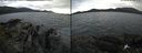 ./images/rivers-inlet/ethel/20190809/ethel20190809_192954.jpg