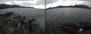 ./images/rivers-inlet/ethel/20190809/ethel20190809_193954.jpg