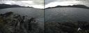 ./images/rivers-inlet/ethel/20190809/ethel20190809_194454.jpg