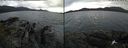 ./images/rivers-inlet/ethel/20190809/ethel20190809_194954.jpg