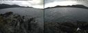 ./images/rivers-inlet/ethel/20190809/ethel20190809_195454.jpg
