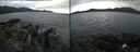 ./images/rivers-inlet/ethel/20190809/ethel20190809_195954.jpg