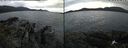 ./images/rivers-inlet/ethel/20190809/ethel20190809_200954.jpg