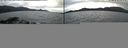 ./images/rivers-inlet/ethel/20190809/ethel20190809_201954.jpg