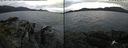 ./images/rivers-inlet/ethel/20190809/ethel20190809_202454.jpg