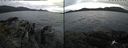 ./images/rivers-inlet/ethel/20190809/ethel20190809_202954.jpg