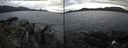 ./images/rivers-inlet/ethel/20190809/ethel20190809_203954.jpg