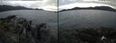 ./images/rivers-inlet/ethel/20190809/ethel20190809_204454.jpg