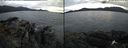 ./images/rivers-inlet/ethel/20190809/ethel20190809_204954.jpg