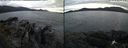 ./images/rivers-inlet/ethel/20190809/ethel20190809_205954.jpg