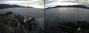 ./images/rivers-inlet/ethel/20190809/ethel20190809_211454.jpg
