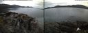 ./images/rivers-inlet/ethel/20190810/ethel20190810_054954.jpg