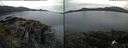 ./images/rivers-inlet/ethel/20190810/ethel20190810_060454.jpg