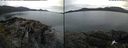 ./images/rivers-inlet/ethel/20190810/ethel20190810_061454.jpg
