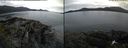 ./images/rivers-inlet/ethel/20190810/ethel20190810_061954.jpg