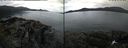 ./images/rivers-inlet/ethel/20190810/ethel20190810_063954.jpg