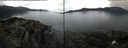 ./images/rivers-inlet/ethel/20190810/ethel20190810_064954.jpg