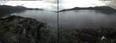 ./images/rivers-inlet/ethel/20190810/ethel20190810_065454.jpg