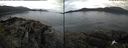 ./images/rivers-inlet/ethel/20190810/ethel20190810_065954.jpg