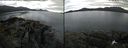 ./images/rivers-inlet/ethel/20190810/ethel20190810_072954.jpg